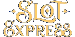 Slot Express Casino